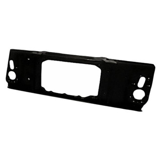 Replacement - Radiator Support (Standard Line)