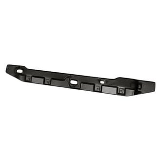 Replacement - Upper Radiator Support Tie Bar (Standard Line)