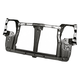 Replacement - Radiator Support