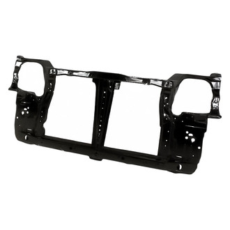Replacement - Radiator Support (Standard Line)