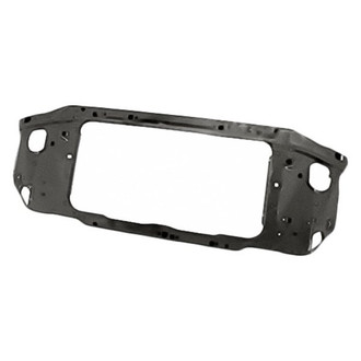 Replacement - Radiator Support (Standard Line)