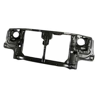 Replacement - Radiator Support (Standard Line)