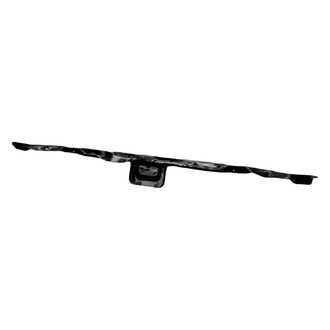 Replacement - Upper Radiator Support Tie Bar