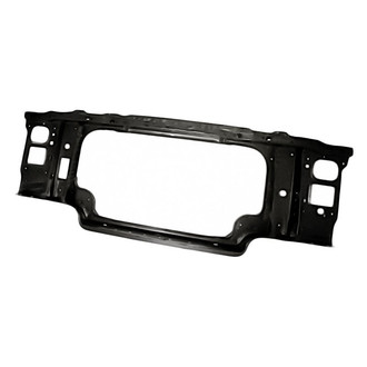 Replacement - Radiator Support (Standard Line)