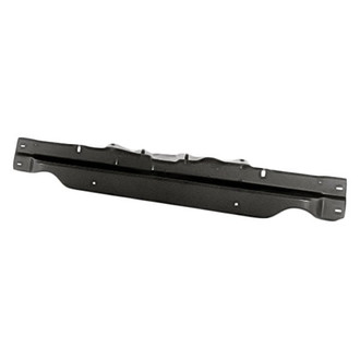 Replacement - Upper Radiator Support Tie Bar (Standard Line)