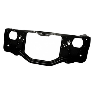 Replacement - Radiator Support (Standard Line)