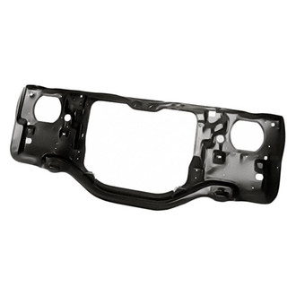 Replacement - Radiator Support (Standard Line)