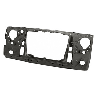 Replacement - Radiator Support