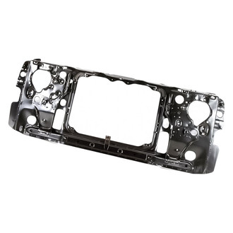 Replacement - Radiator Support (Standard Line)