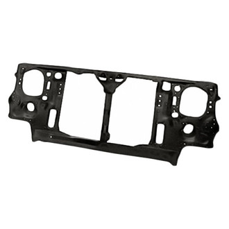 Replacement - Radiator Support (Standard Line)