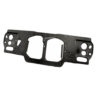 Replacement - Radiator Support (Standard Line)
