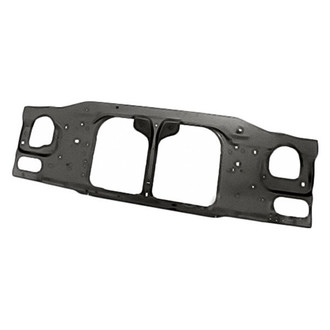 Replacement - Radiator Support (Standard Line)