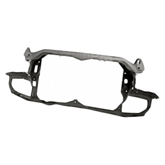 Replacement - Radiator Support (Standard Line)