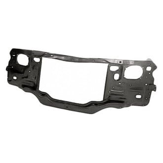 Replacement - Radiator Support (Standard Line)