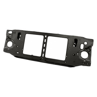 Replacement - Radiator Support (Standard Line)