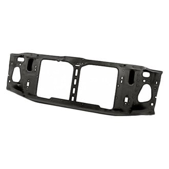 Replacement - Front Radiator Support (Standard Line)