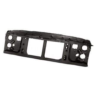 Replacement - Radiator Support (Standard Line)