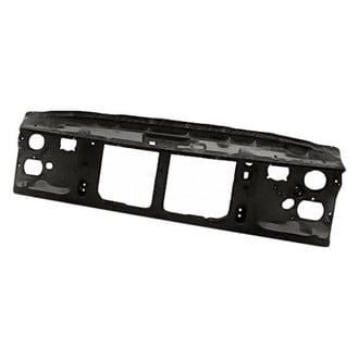 Replacement - Radiator Support (Standard Line)