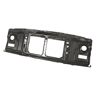 Replacement - Radiator Support (Standard Line)
