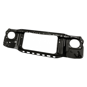 Replacement - Radiator Support (Standard Line)