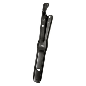 Replacement - Radiator Latch Support Bracket (Standard Line)