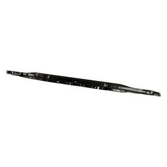 Replacement - Upper Radiator Support Tie Bar (CAPA Certified)