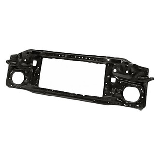 Replacement - Front Radiator Support (Standard Line)