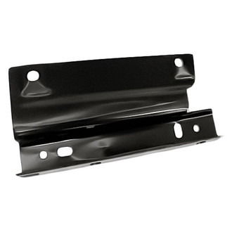 Replacement - Driver Side Radiator Support Bracket (Standard Line)