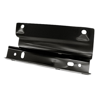 Replacement - Passenger Side Radiator Support Bracket (Standard Line)