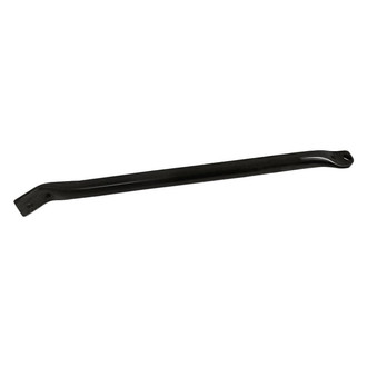 Replacement - Front Driver Side Radiator Support (Standard Line)