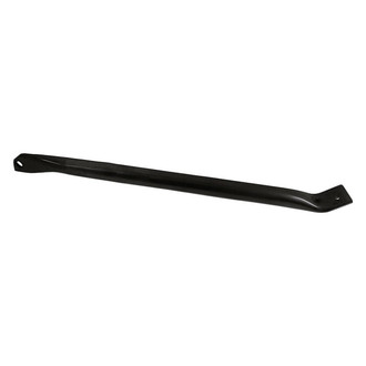 Replacement - Front Passenger Side Radiator Support (Standard Line)