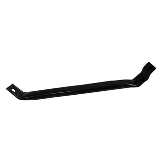 Replacement - Lower Driver Side Radiator Support Brace (Standard Line)
