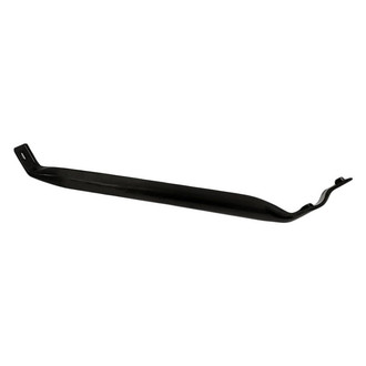 Replacement - Lower Passenger Side Radiator Support Brace (Standard Line)