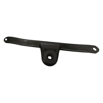Replacement - Upper Passenger Side Radiator Support (Standard Line)