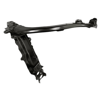 Replacement - Upper Driver Side Radiator Support Tie Bar (Standard Line)