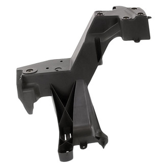 Replacement - Driver Side Headlight Bracket (Standard Line)