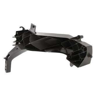 Replacement - Passenger Side Headlight Bracket (Standard Line)