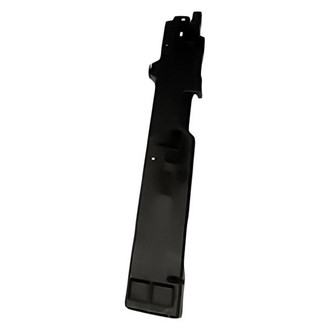 Replacement - Passenger Side Radiator Support Bracket (Standard Line)