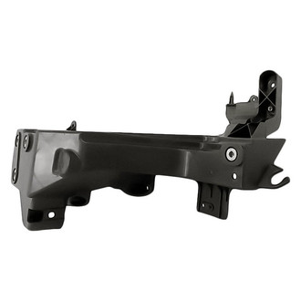 Replacement - Driver Side Radiator Support Bracket (Standard Line)
