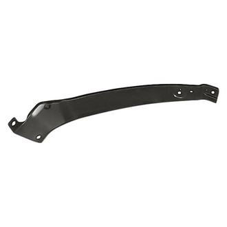 Replacement - Driver Side Radiator Support (Standard Line)