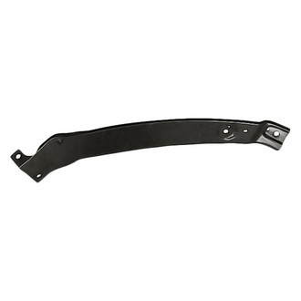 Replacement - Driver Side Radiator Support (Standard Line)