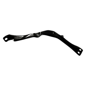 Replacement - Inner Passenger Side Radiator Support Bracket (Standard Line)