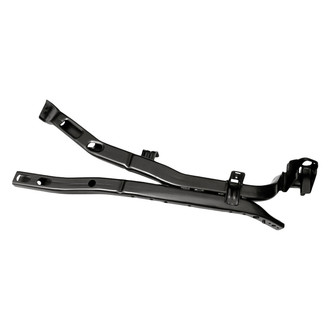 Replacement - Front Driver Side Chassis Frame Rail (Standard Line)