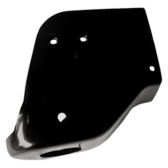 Replacement - Driver Side Radiator Support Bracket (Standard Line)