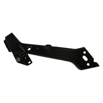 Replacement - Upper Passenger Side Radiator Support Bracket (Standard Line)