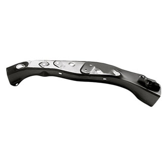 Replacement - Upper Passenger Side Radiator Support Tie Bar (Standard Line)