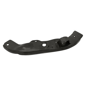 Replacement - Driver Side Radiator Side Support (Standard Line)