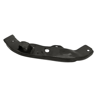 Replacement - Passenger Side Radiator Side Support (CAPA Certified)