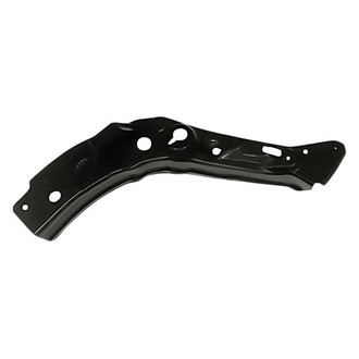 Replacement - Upper Driver Side Radiator Support Bracket (Standard Line)