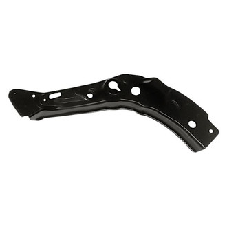 Replacement - Upper Passenger Side Radiator Support Bracket (Standard Line)